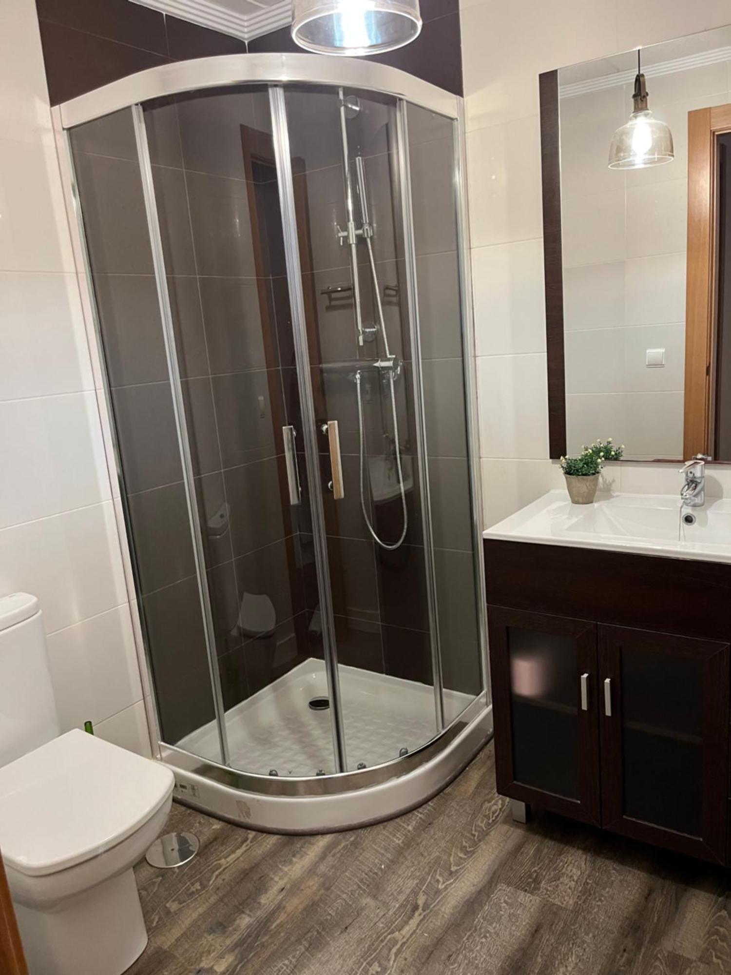 Bonhomia Pet Friendly Apartamento San Juan  Exterior foto