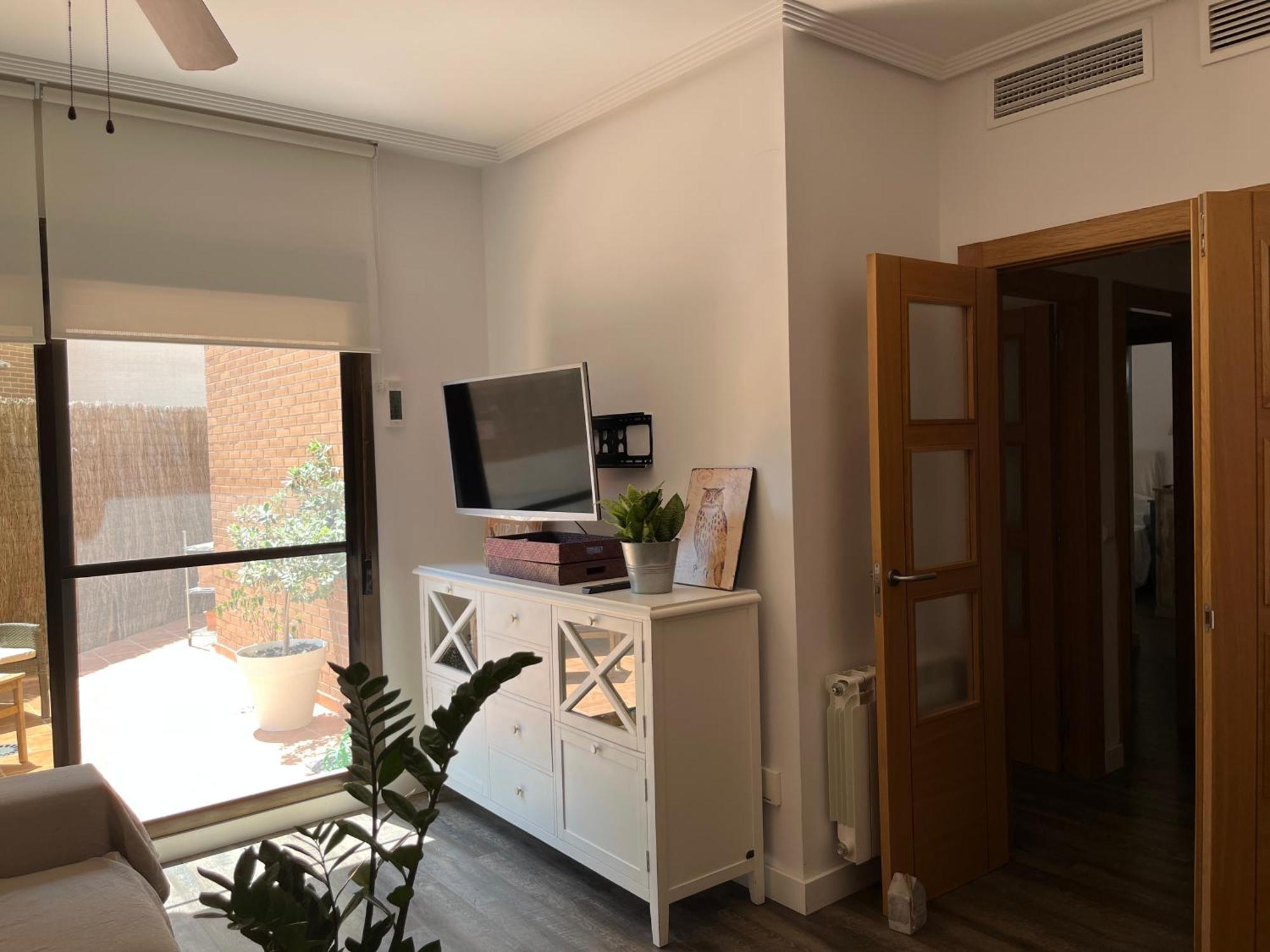 Bonhomia Pet Friendly Apartamento San Juan  Exterior foto